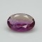 Ametrine  6.37 Ct Best Quality 